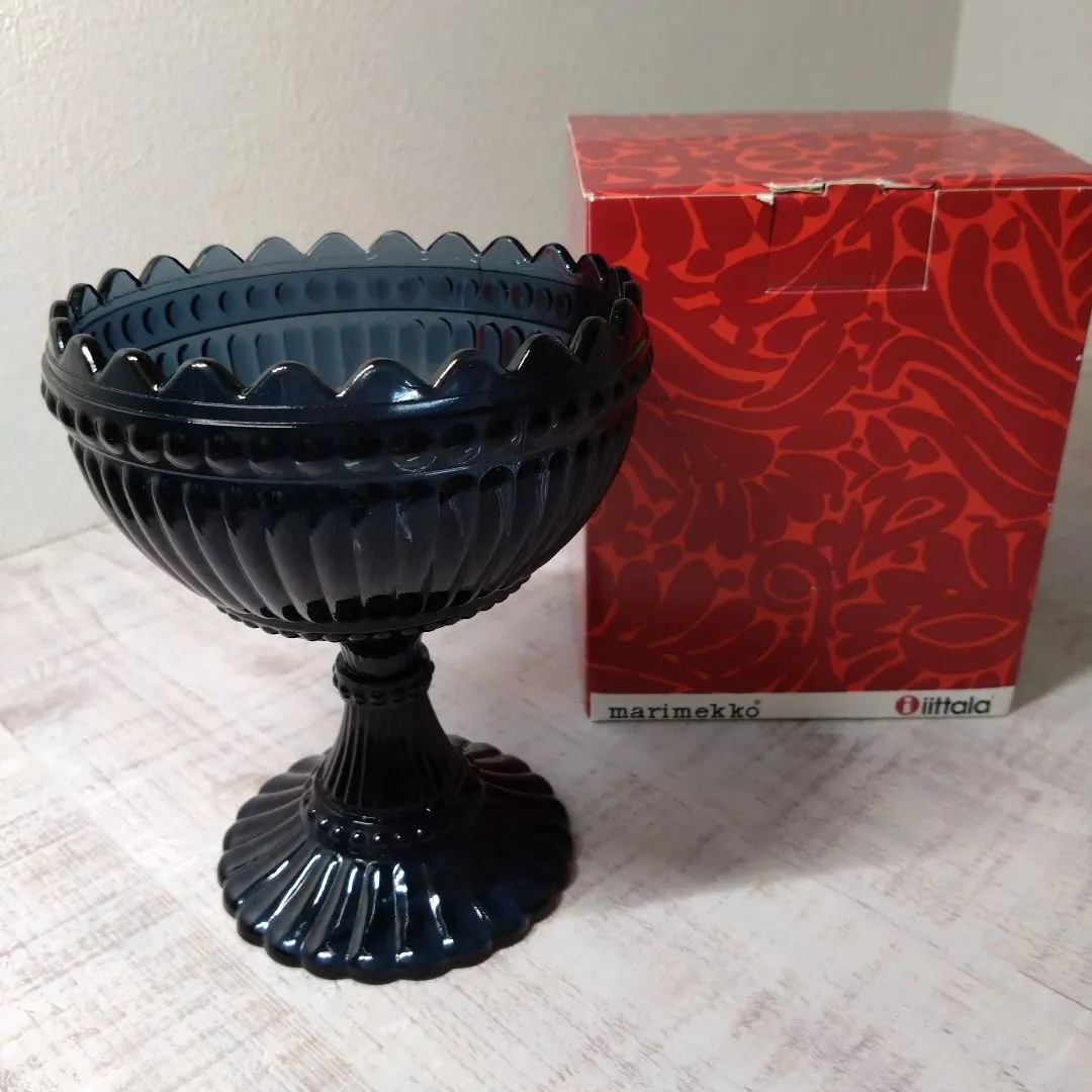 2026年最新】マリボウル イッタラ×マリメッコの人気アイテム - メルカリ