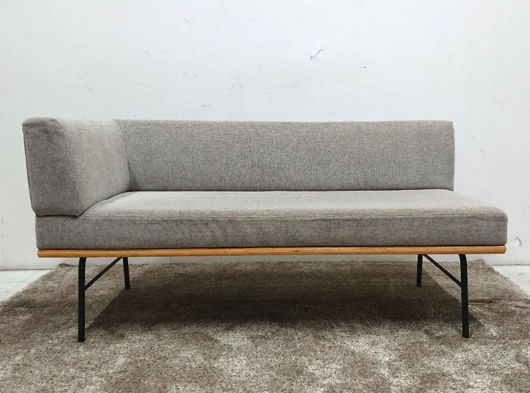 2026年最新】unico FUNEATの人気アイテム - メルカリ