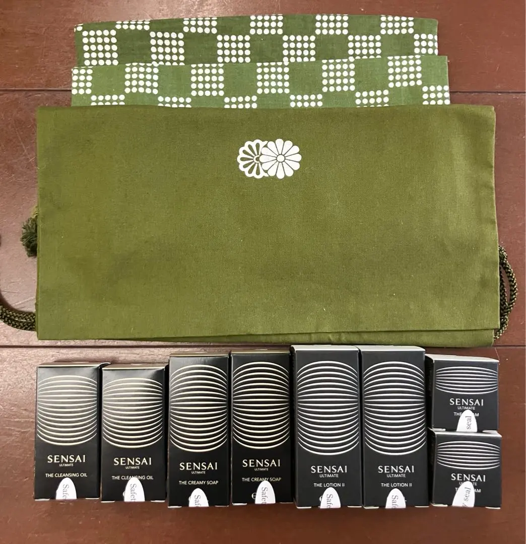 2026年最新】強羅花壇の人気アイテム - メルカリ