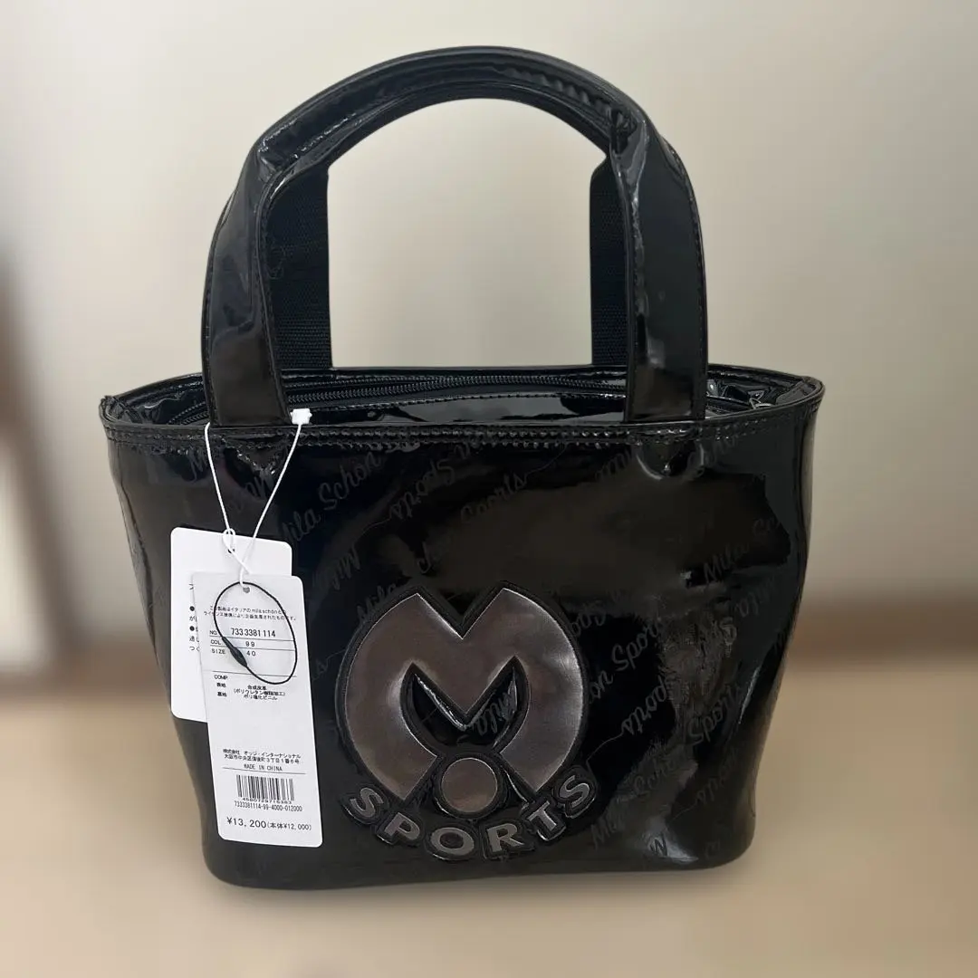 2026年最新】ミラ・ショーン キャディバッグの人気アイテム - メルカリ