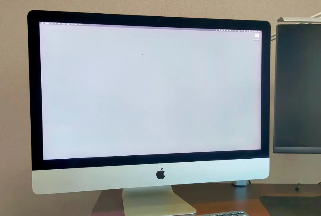 2026年最新】imac 2019 i9の人気アイテム - メルカリ