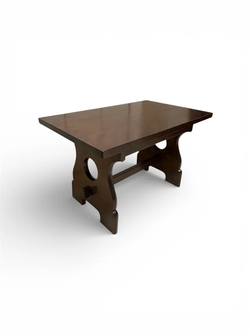 2026年最新】松本民芸家具 サイドテーブルの人気アイテム - メルカリ