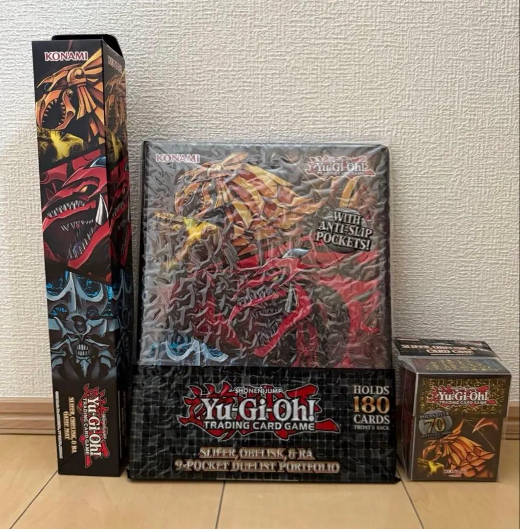 2026年最新】三幻神 プレイマットの人気アイテム - メルカリ