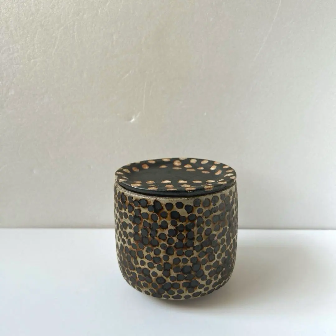 2026年最新】工房いろはの人気アイテム - メルカリ