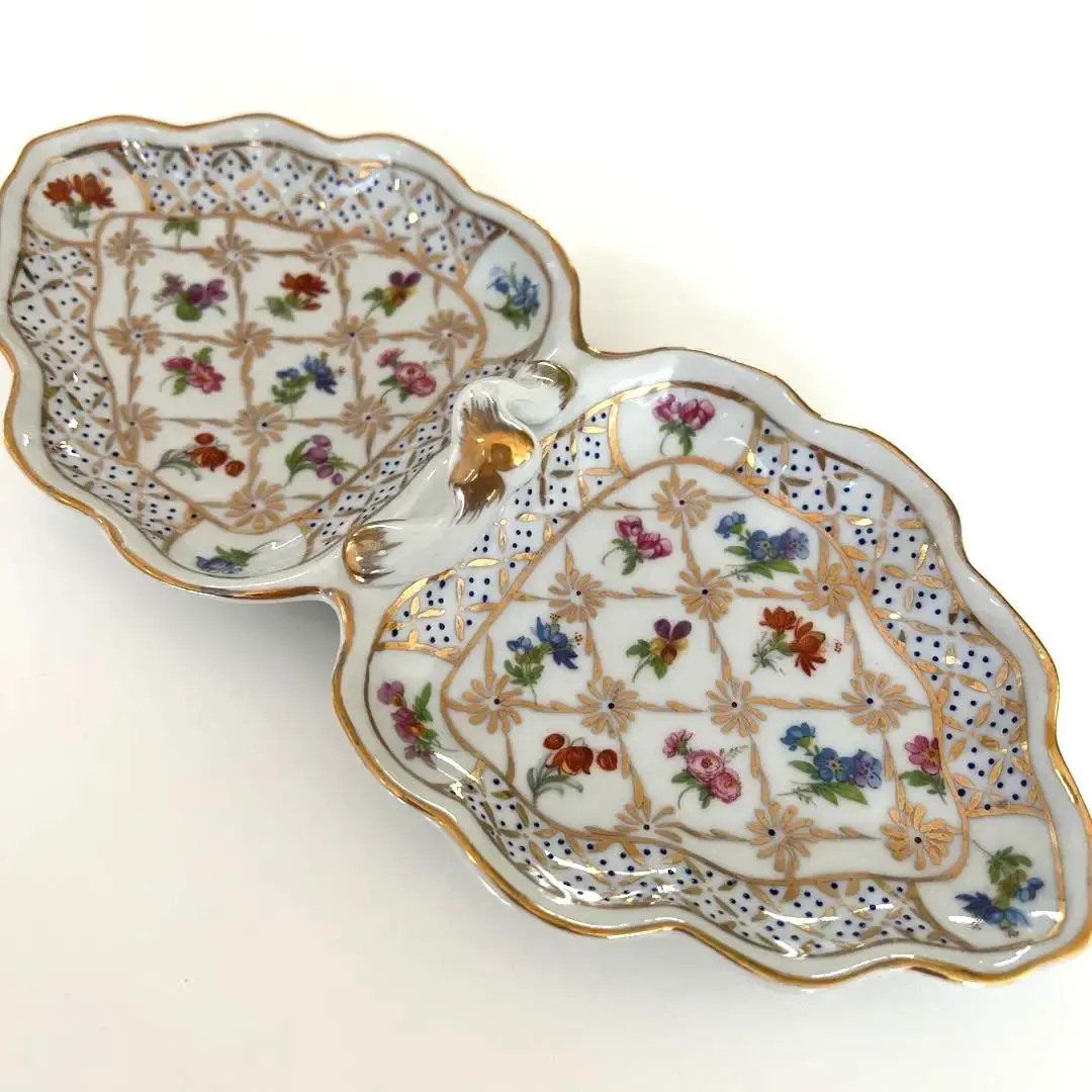 2026年最新】パリスロイヤルの人気アイテム - メルカリ