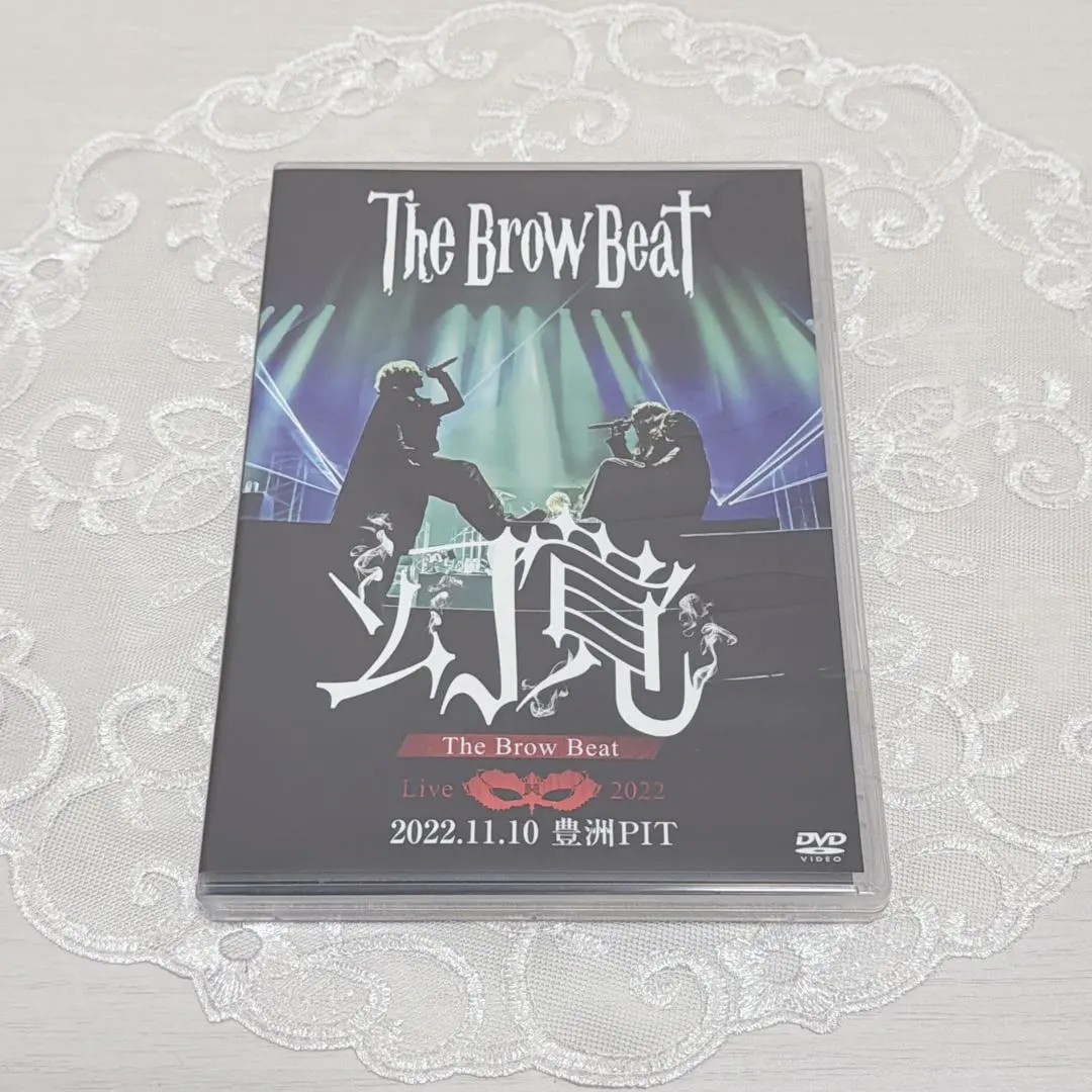 2026年最新】TheBrowBeatの人気アイテム - メルカリ