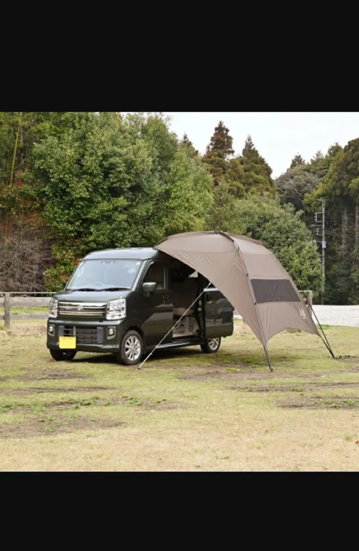 2026年最新】オガワカーサイドタープの人気アイテム - メルカリ