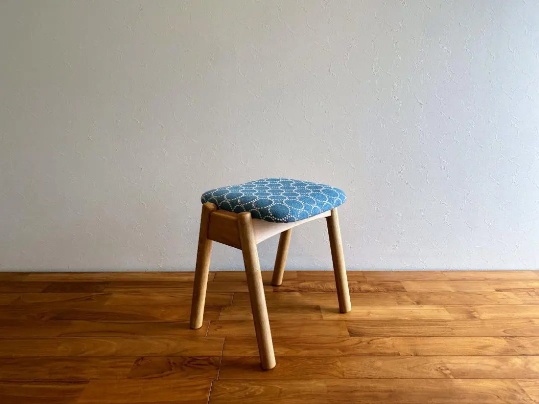 2026年最新】winds 太平の人気アイテム - メルカリ