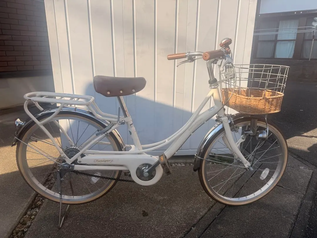 2026年最新】フェリークJrの人気アイテム - メルカリ