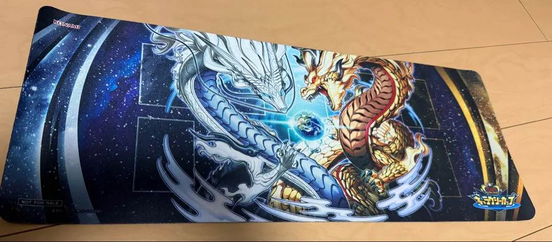 2026年最新】ギャラクシーカップ プレイマットの人気アイテム - メルカリ