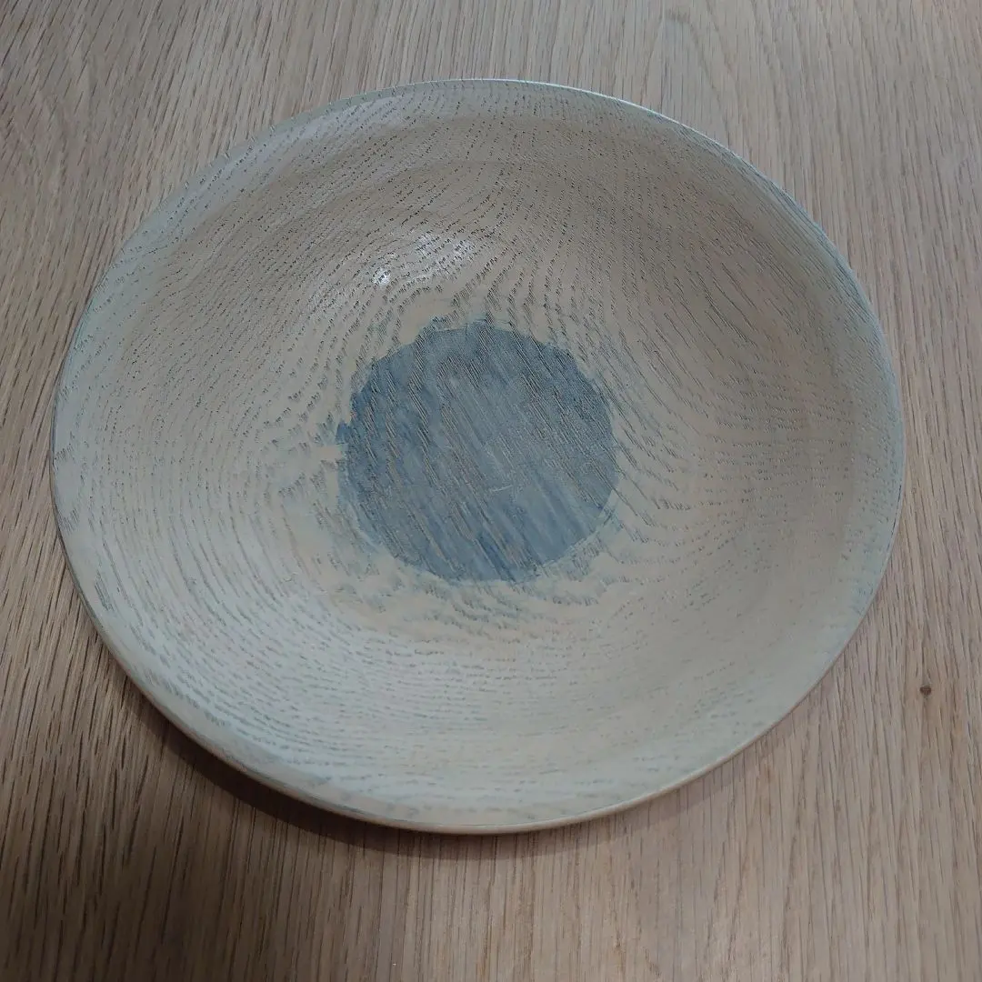 2026年最新】三谷 漆の人気アイテム - メルカリ