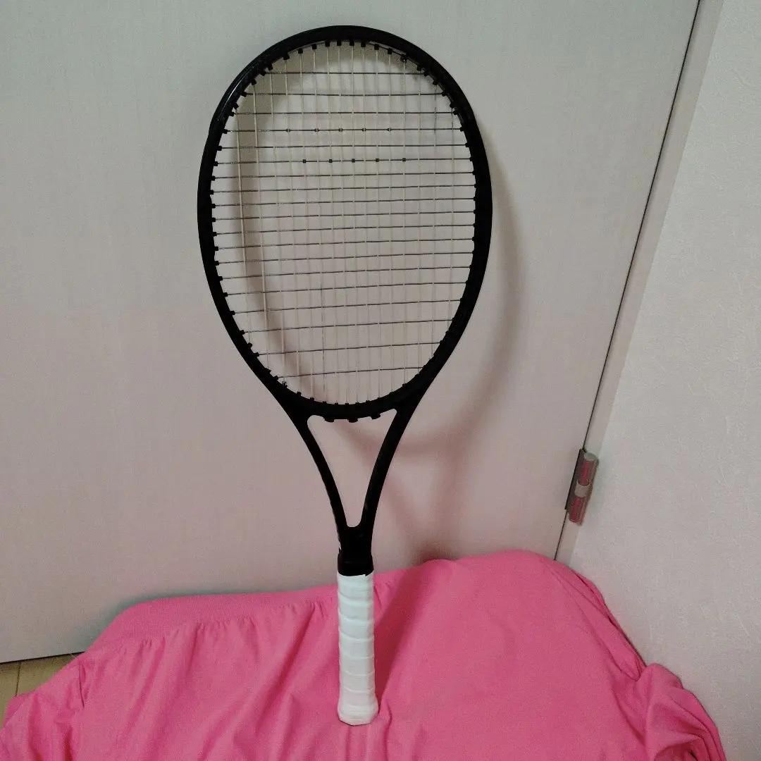 2026年最新】プロスタッフ97 v13の人気アイテム - メルカリ