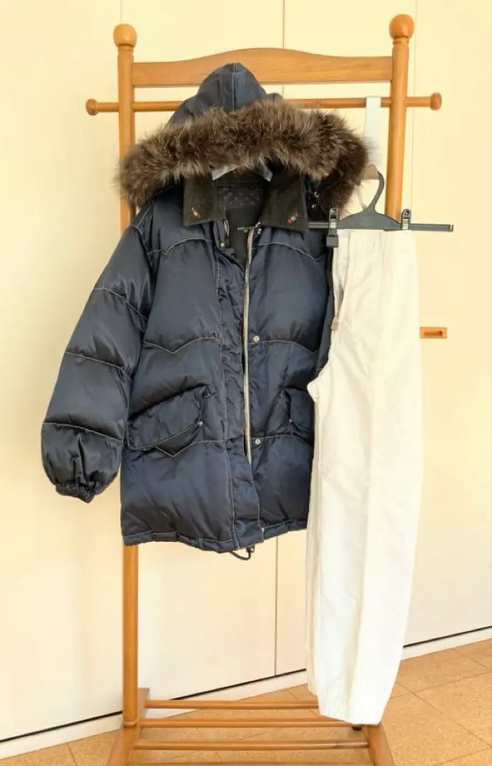 2026年最新】ジロースキーウェアの人気アイテム - メルカリ