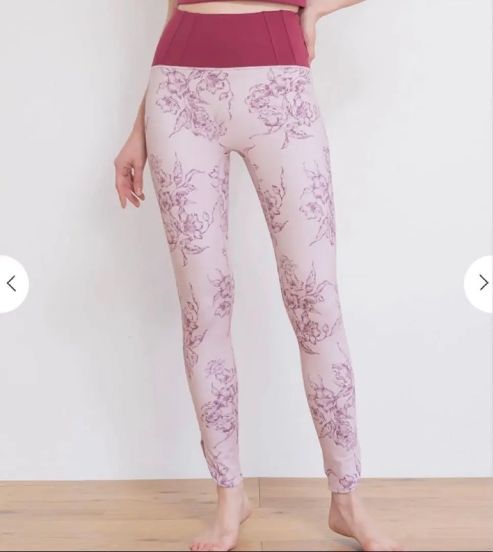 2026年最新】アンティークプリント sukalaの人気アイテム - メルカリ