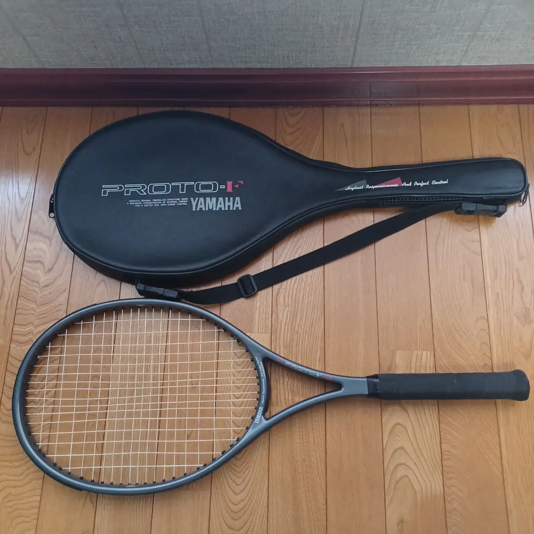 2026年最新】YAMAHA protoの人気アイテム - メルカリ