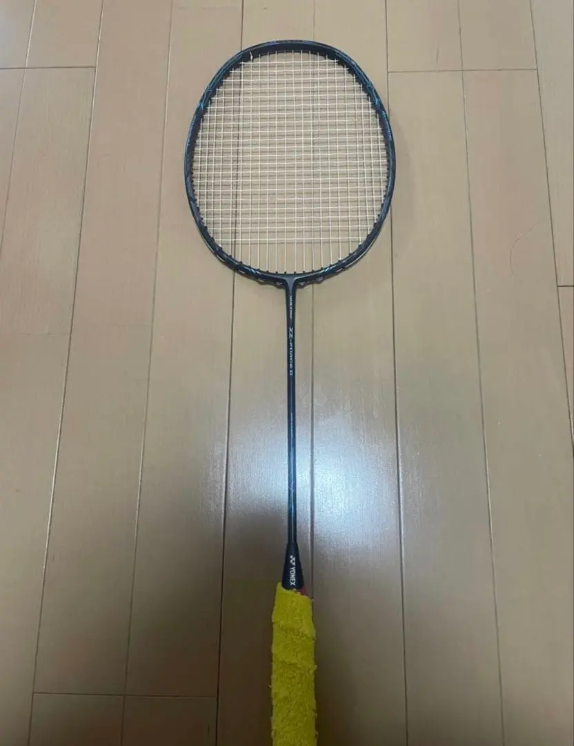 2026年最新】Voltric Z Force Iiの人気アイテム - メルカリ