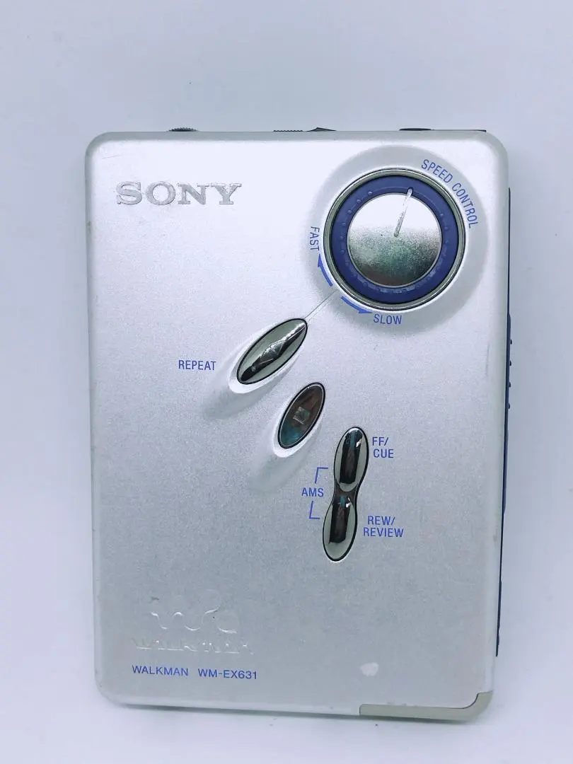 2026年最新】ウォークマン WM-EX600の人気アイテム - メルカリ