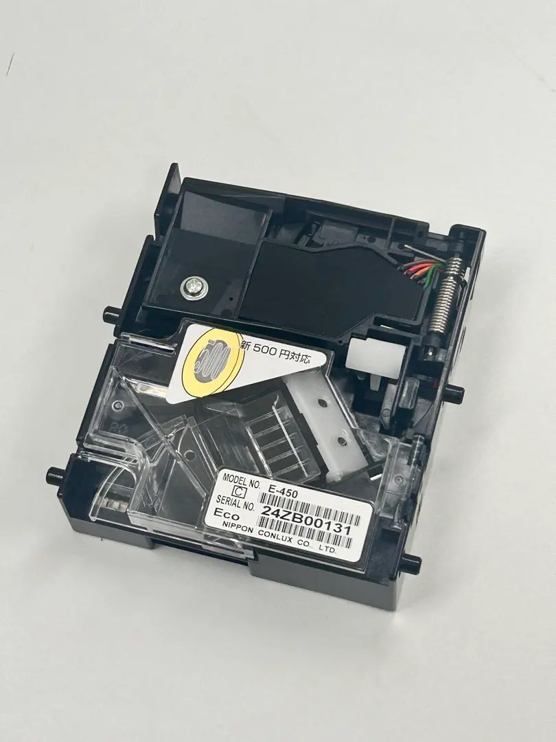 2026年最新】CONLUXの人気アイテム - メルカリ