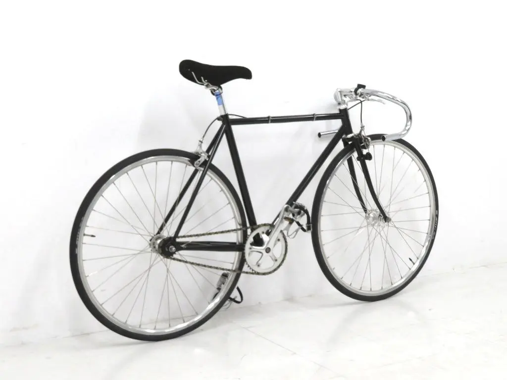 2026年最新】シングルスピード コグの人気アイテム - メルカリ