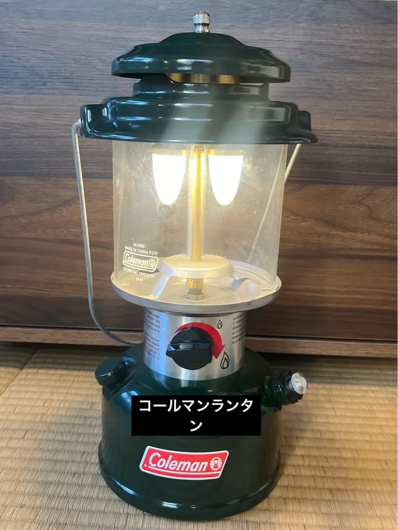 2026年最新】ノスタルジア ランタンの人気アイテム - メルカリ