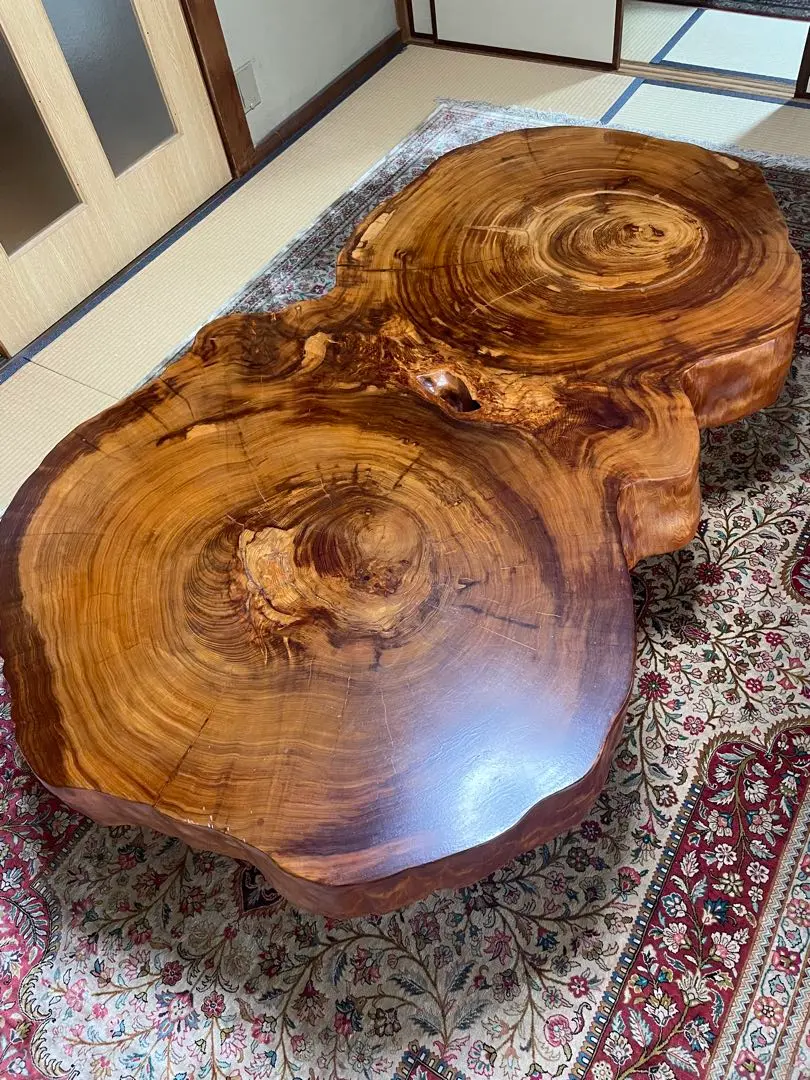 2026年最新】衝立 屋久杉の人気アイテム - メルカリ