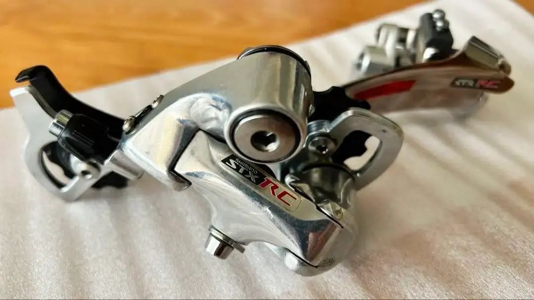 2026年最新】シマノSTX-RCの人気アイテム - メルカリ