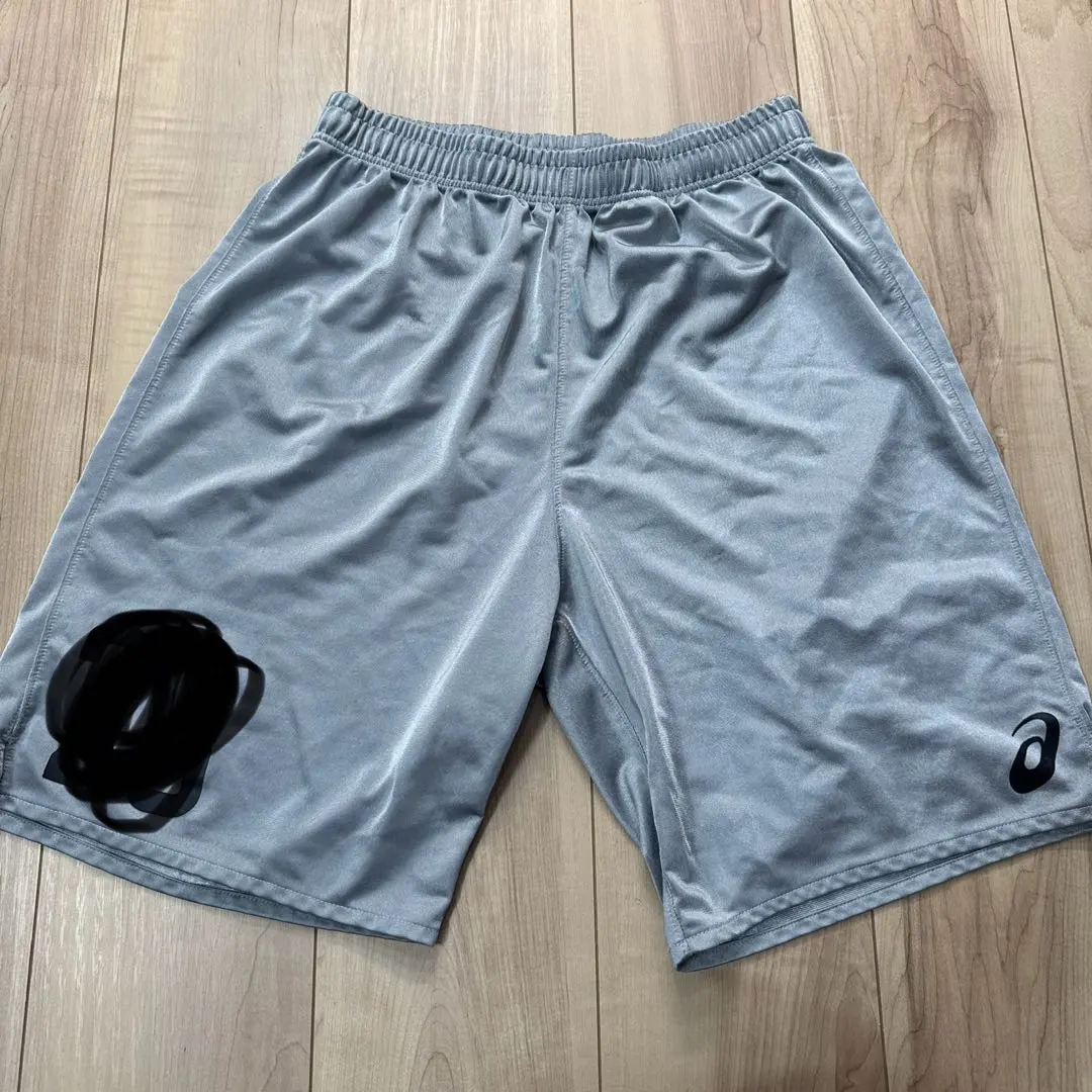 2026年最新】山梨学院 ユニフォームの人気アイテム - メルカリ