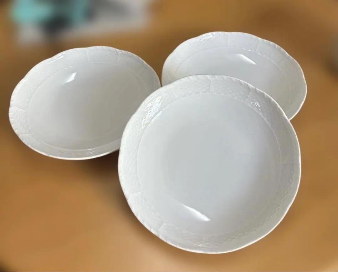 2026年最新】ベッキオホワイト 19の人気アイテム - メルカリ