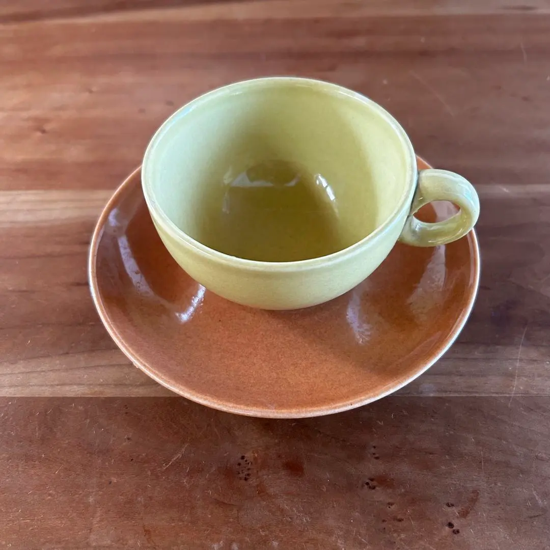 2026年最新】ラッセルライト 食器の人気アイテム - メルカリ