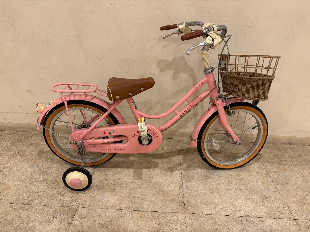 2026年最新】自転車 ハッチ 16の人気アイテム - メルカリ