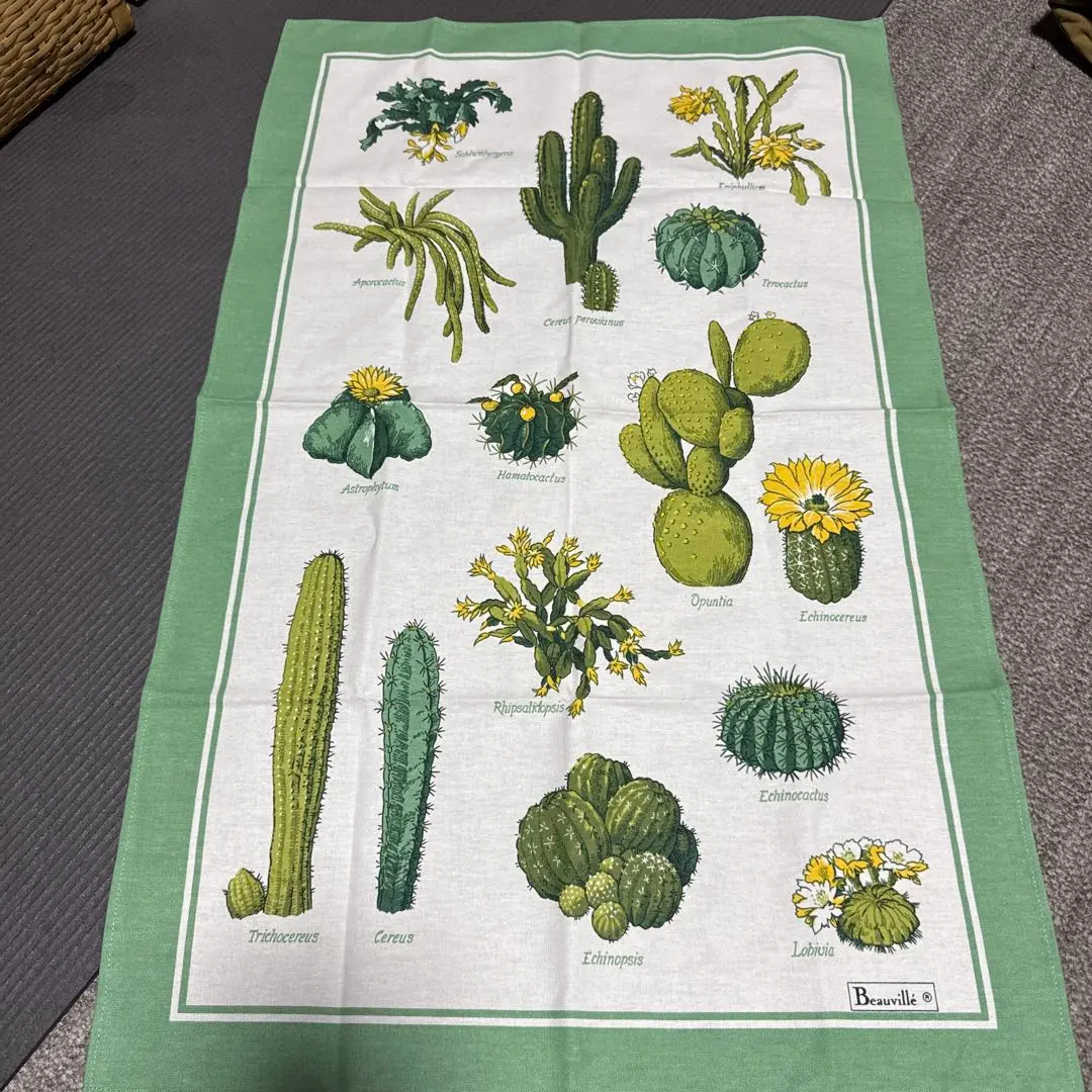 2026年最新】beauvilleの人気アイテム - メルカリ