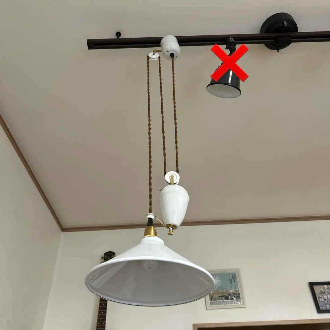 2026年最新】フランス 陶器 ソケットの人気アイテム - メルカリ