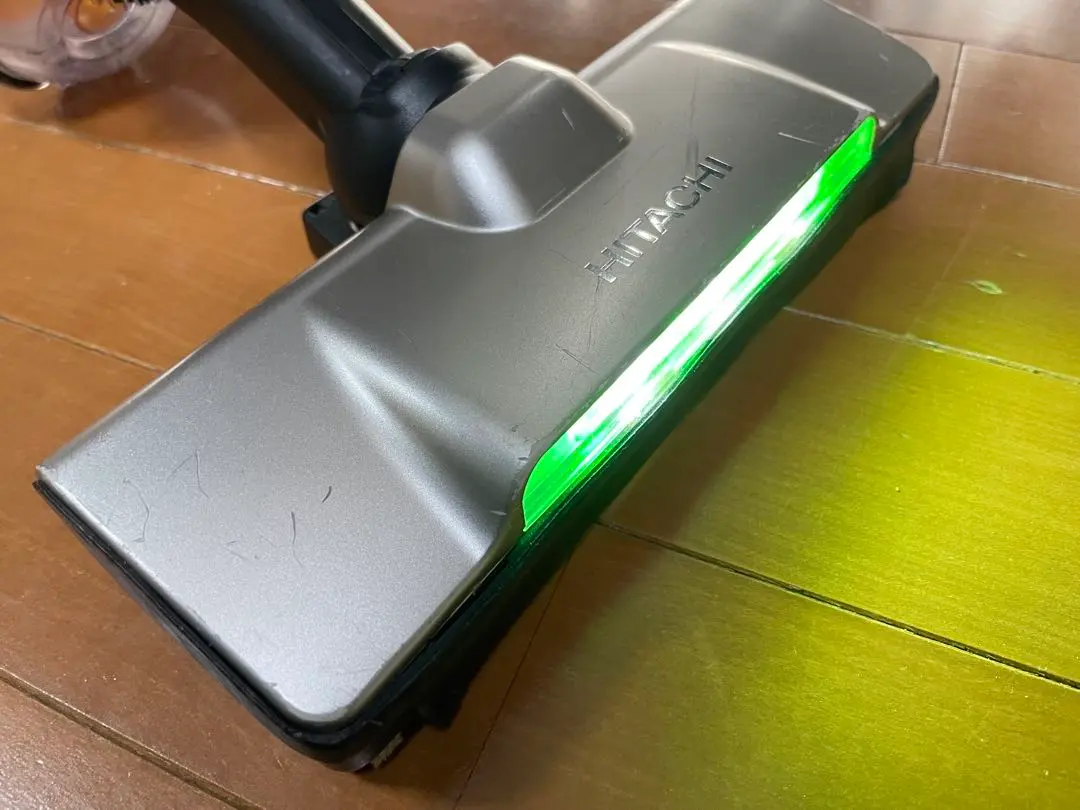 2026年最新】日立 掃除機 ヘッド d-dp28の人気アイテム - メルカリ