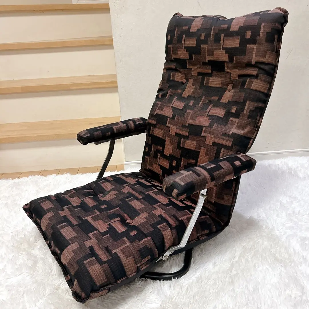 2026年最新】光製作所 座椅子の人気アイテム - メルカリ