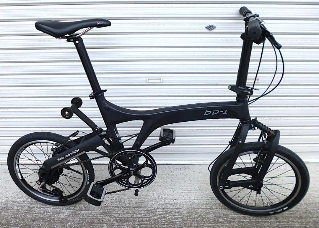 2026年最新】bd-1 birdyの人気アイテム - メルカリ