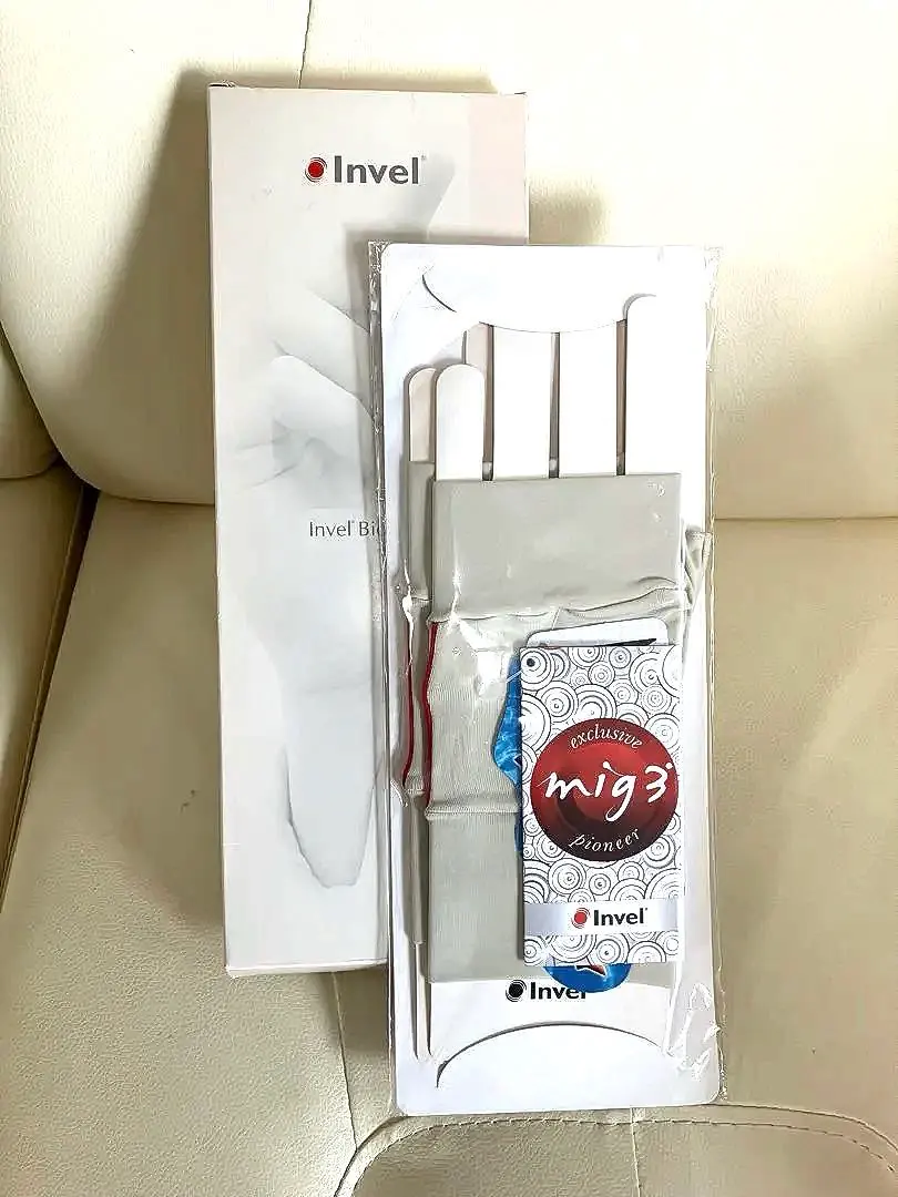 2026年最新】アライヴン インヴェルの人気アイテム - メルカリ