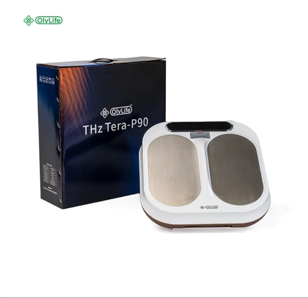 2026年最新】olylife tera-p90の人気アイテム - メルカリ