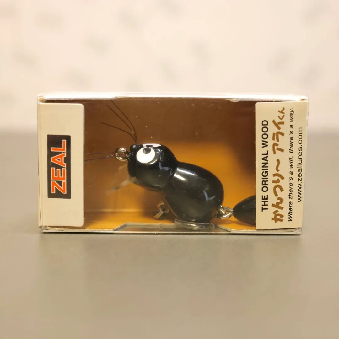 2026年最新】ZEAL かんつりの人気アイテム - メルカリ