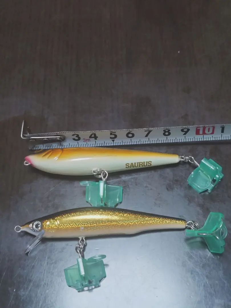 2026年最新】ザウルス gaoの人気アイテム - メルカリ