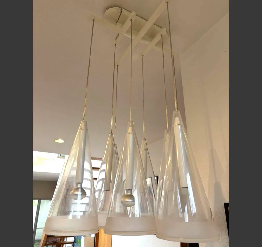 2026年最新】FLOS FUCSIAの人気アイテム - メルカリ