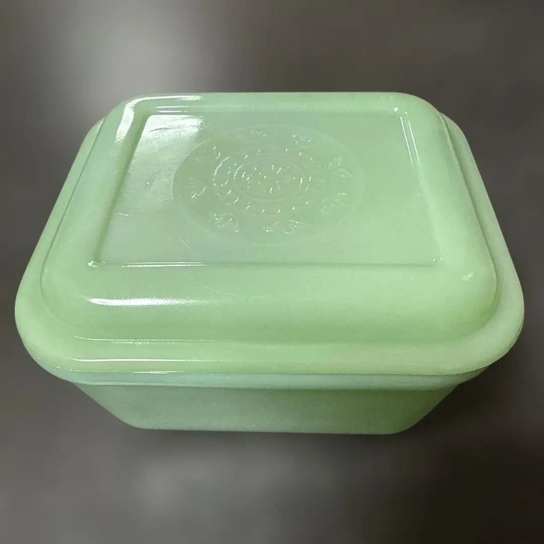 2026年最新】ファイヤーキング ジェダイ フィルビーの人気アイテム