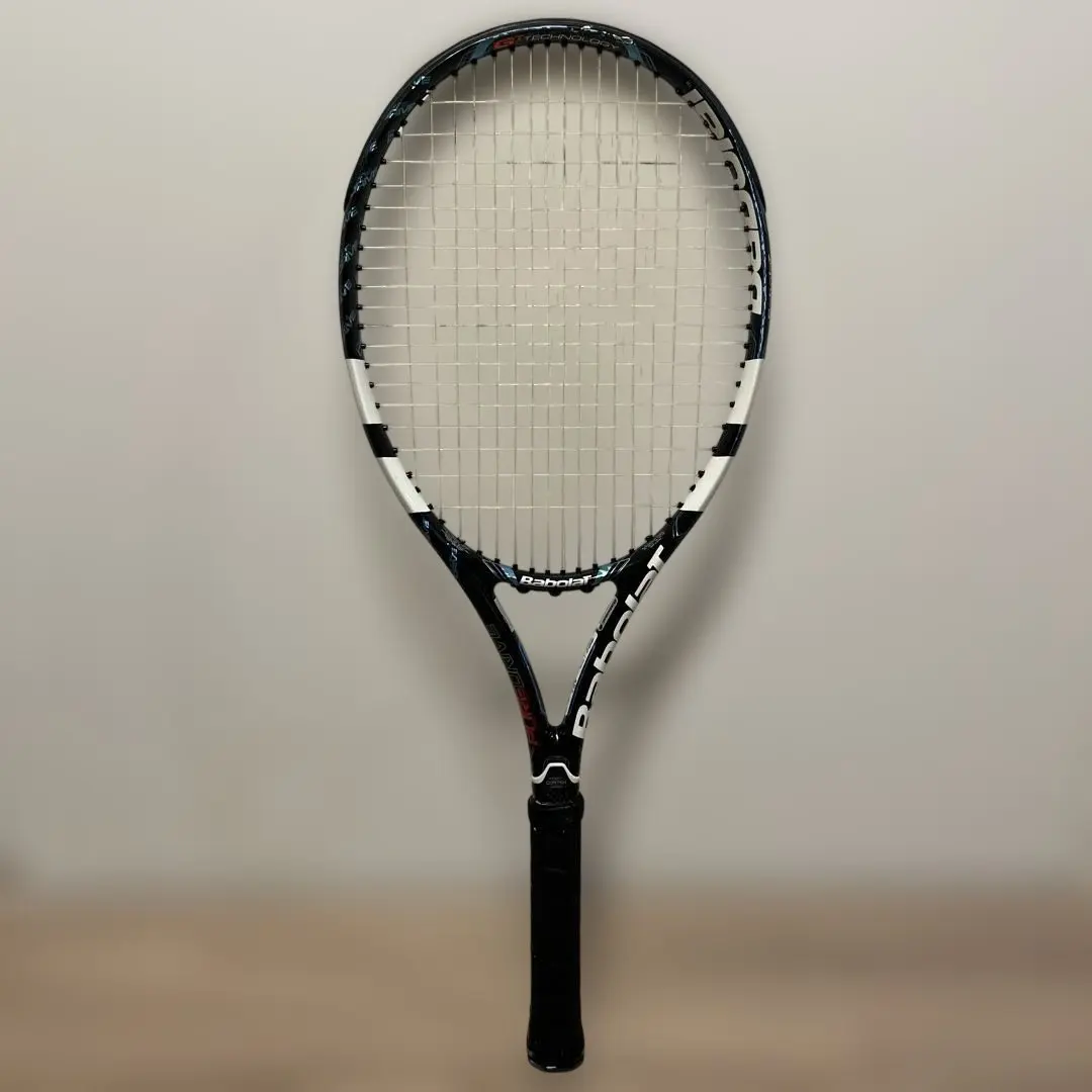 2026年最新】BAbolaT pure drive gtの人気アイテム - メルカリ