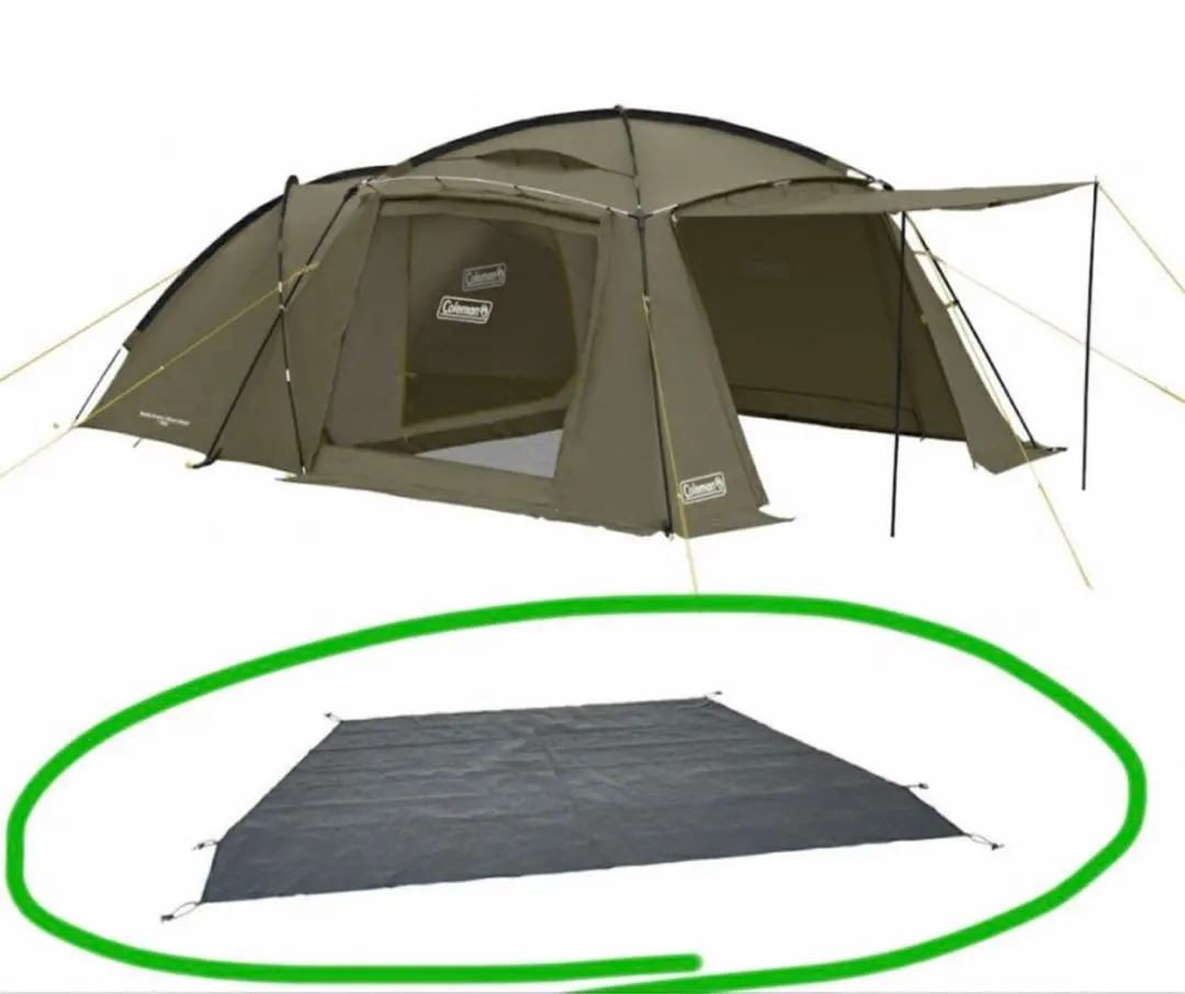 2026年最新】ラウンドスクリーン2ルームハウスの人気アイテム - メルカリ