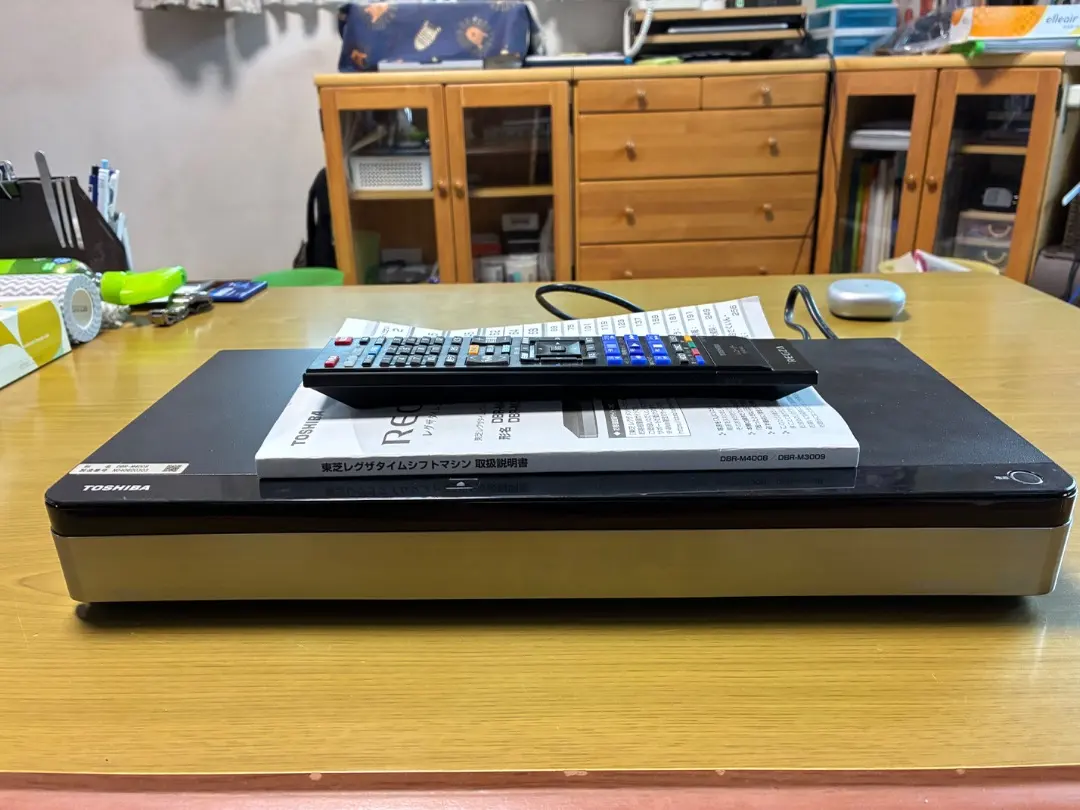 2026年最新】DBR-M3009の人気アイテム - メルカリ