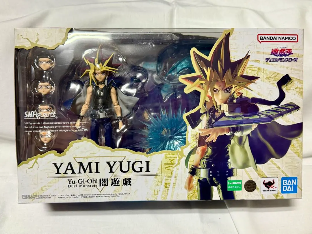 2026年最新】聖なるバリア 〜ミラーフォース〜 バンダイの人気アイテム