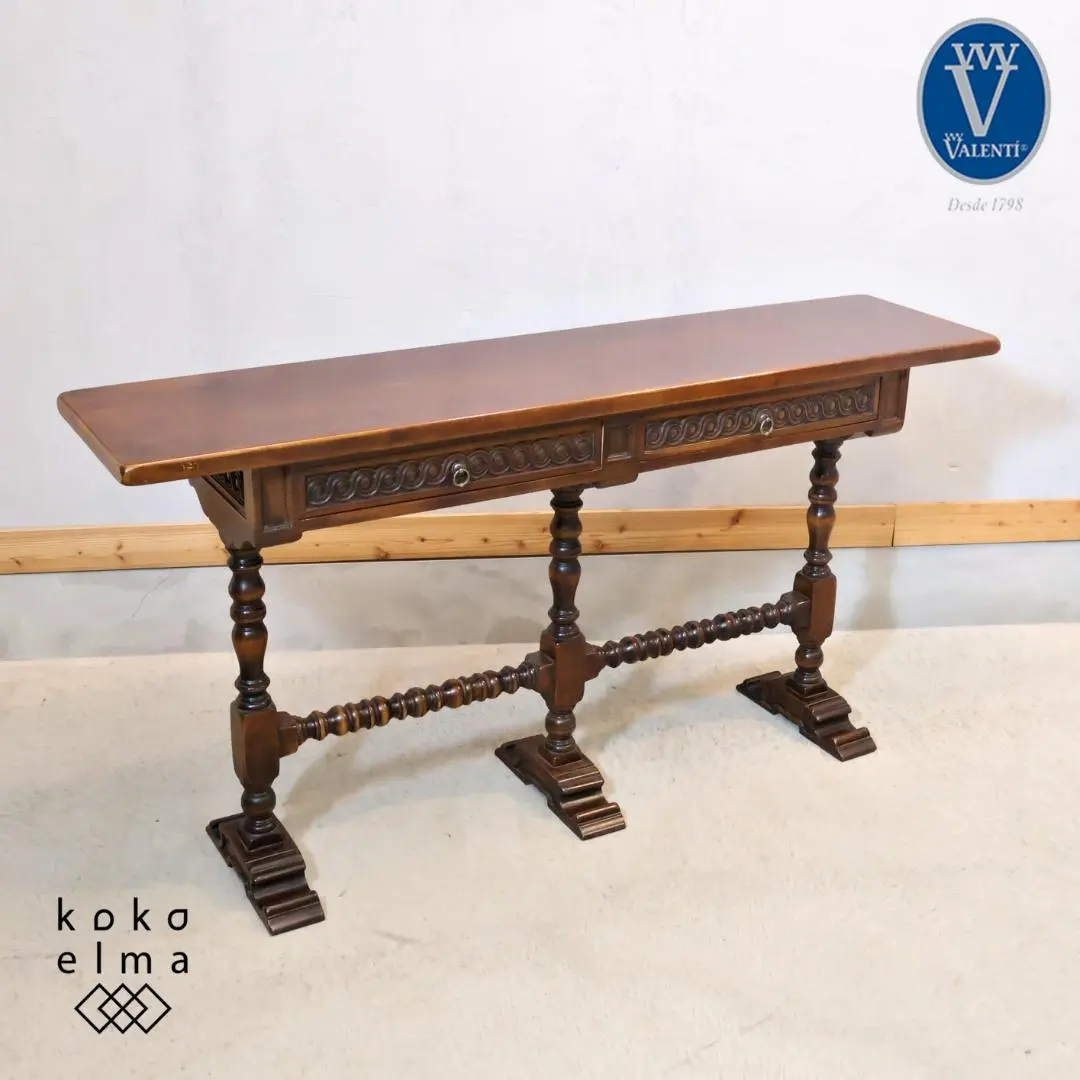 2026年最新】VARO,S.A. VALENTIの人気アイテム - メルカリ