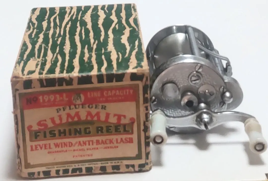 2026年最新】フルーガー サミットの人気アイテム - メルカリ