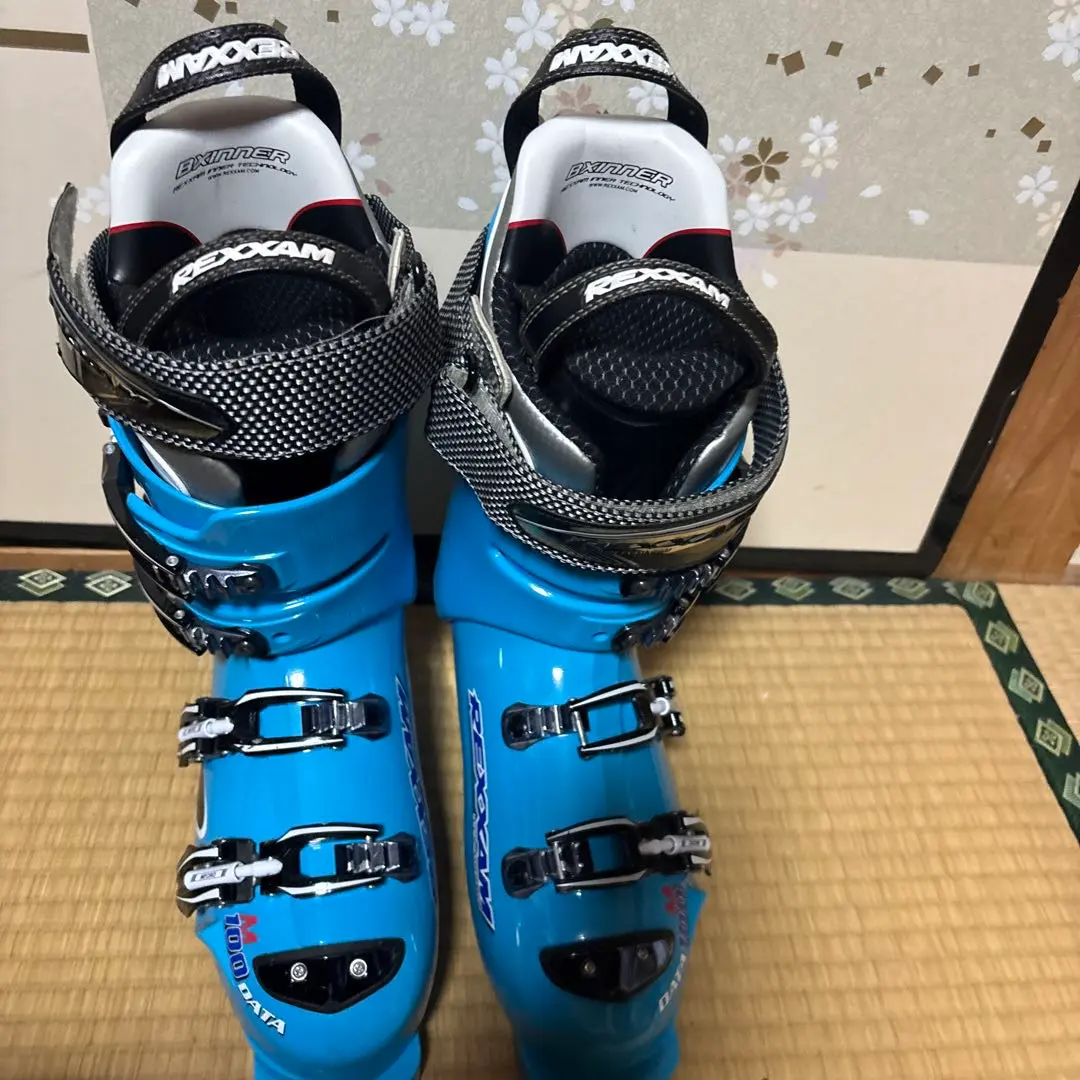 2026年最新】REXXAM DATA 100の人気アイテム - メルカリ