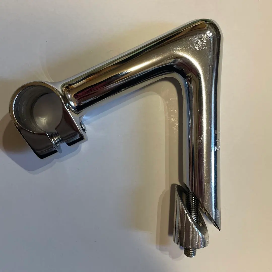 2026年最新】nitto ステム 65の人気アイテム - メルカリ