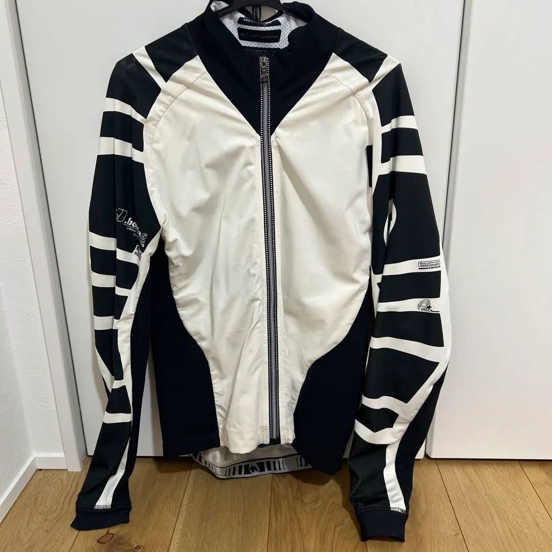 2026年最新】assos bonkaの人気アイテム - メルカリ